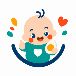 Lire la suite à propos de l’article Combien de fois par semaine donner les allergènes à bébé ?