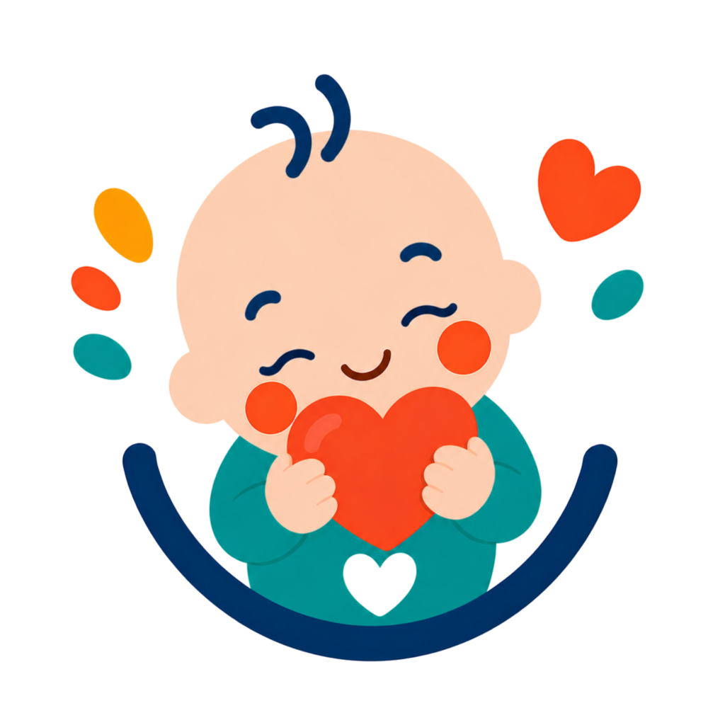 coeur Goutizen