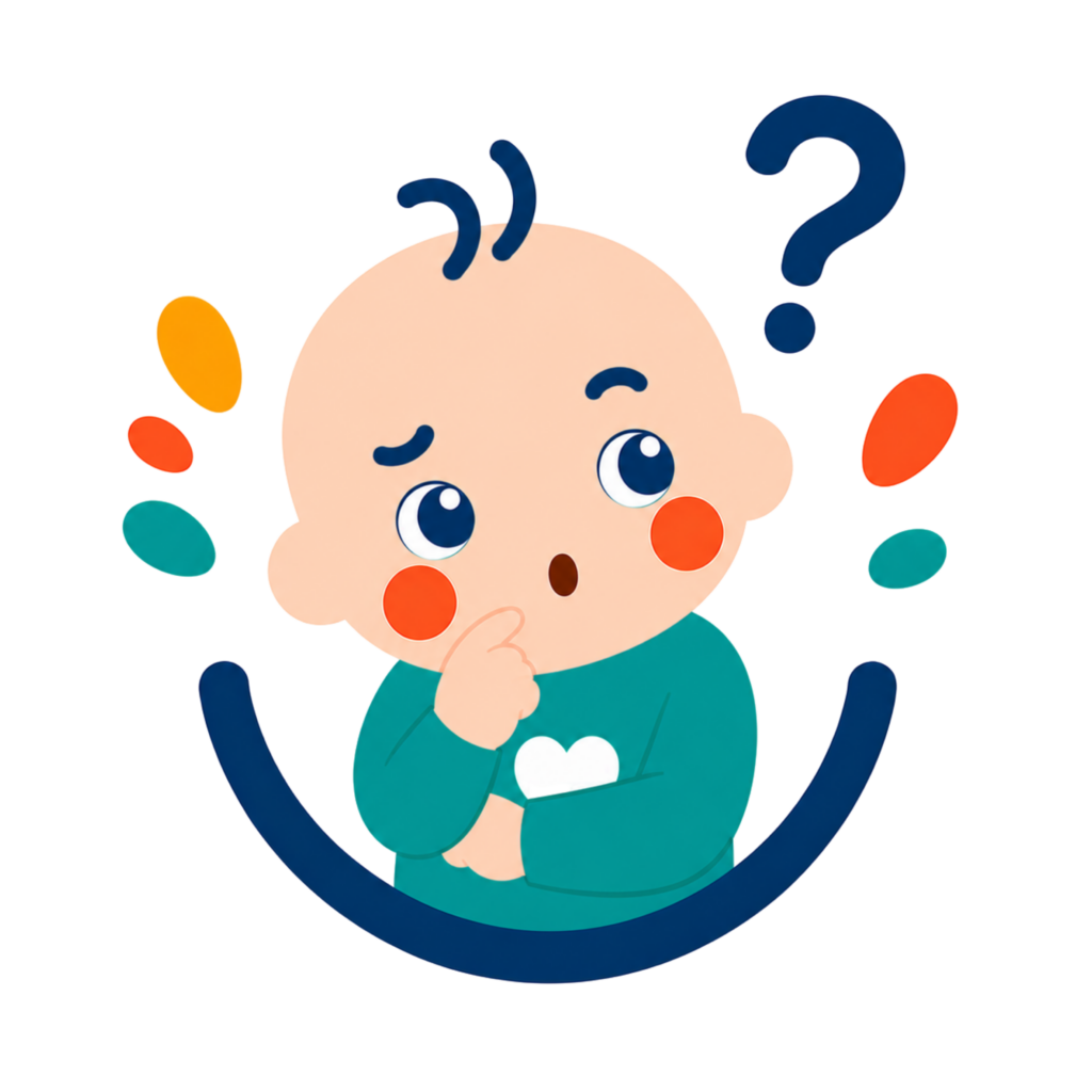 FAQ GoutiZen