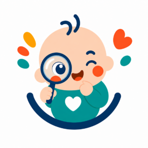 Lire la suite à propos de l’article Sous quelle forme proposer les allergènes à bébé ?